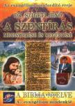 Dr. Szigeti Jenő - A Szentírás megismerése és megértése [antikvár]