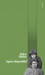 Polcz Alaine - Egész lényeddel [eKönyv: epub, mobi]