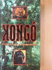 Michael Crichton - Kongó [antikvár]