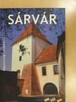 Nagy Miklos - Sárvár [antikvár]