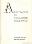 VADAS FERENC - Alkotások és pályaképvázlatok egy Tolna megyei tudományos és művészeti lexikonhoz [antikvár]