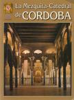 Manuel Nieto Cumplido - La Mezquita-Catedral de Cordoba [antikvár]