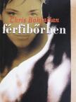 Chris Bohjalian - Férfibőrben [antikvár]