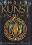 Gérard Du Ry, Beest Holle - Holle Kunstgeschichte [antikvár]