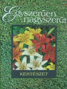 Nigel Colborn - Egyszerűen nagyszerűt [antikvár]