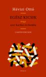 Hévizi Ottó - Egész kicsik