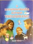 Kirsten Bleich - A szerelmeskedés könyve tinédzsereknek [antikvár]