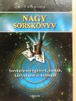 Y. W. Godgaven - Nagy Sorskönyv III. [antikvár]