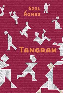 Szil Ágnes - Tangram