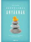 Napthali, Sarah - Buddhizmus anyáknak