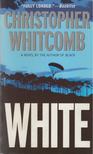 Christopher Whitcomb - White [antikvár]