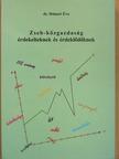 Dr. Hámori Éva - Zseb-közgazdaság érdekelteknek és érdeklődőknek [antikvár]