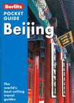 J.D. Brown, John Mapps - Berlitz Pocket Guide: Beijing [antikvár]