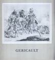 SZINYEI MERSE ANNA - Theodore Gericault (1791-1824) rajzai a roueni Szépművészeti Múzeum gyűjteményéből [antikvár]