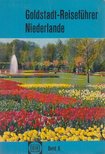 Karl William Heiss - Niederlande [antikvár]