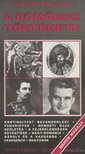 Szász Zoltán - A románok története [antikvár]