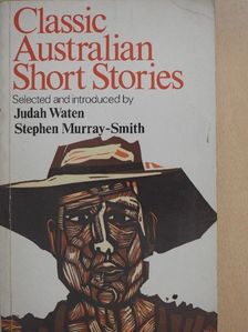Henry Lawson - Classic Australian Short Stories [antikvár]
