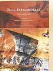 Hantó Zsuzsa - Sors-értelmezések [antikvár]