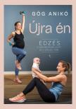 Góg Anikó - Újra én - új kiadás