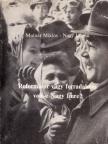 Molnár Miklós, Nagy László - Reformátor vagy forradalmár volt-e Nagy Imre? [antikvár]