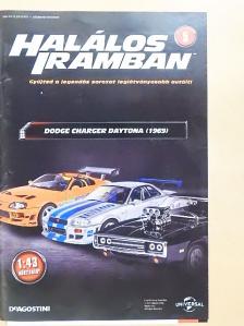 Halálos iramban 5. [antikvár]