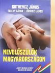 Feleky Gábor - Nevelőszülők Magyarországon [antikvár]