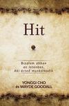 Yonggi Cho és Wayde Gpoodall - Hit