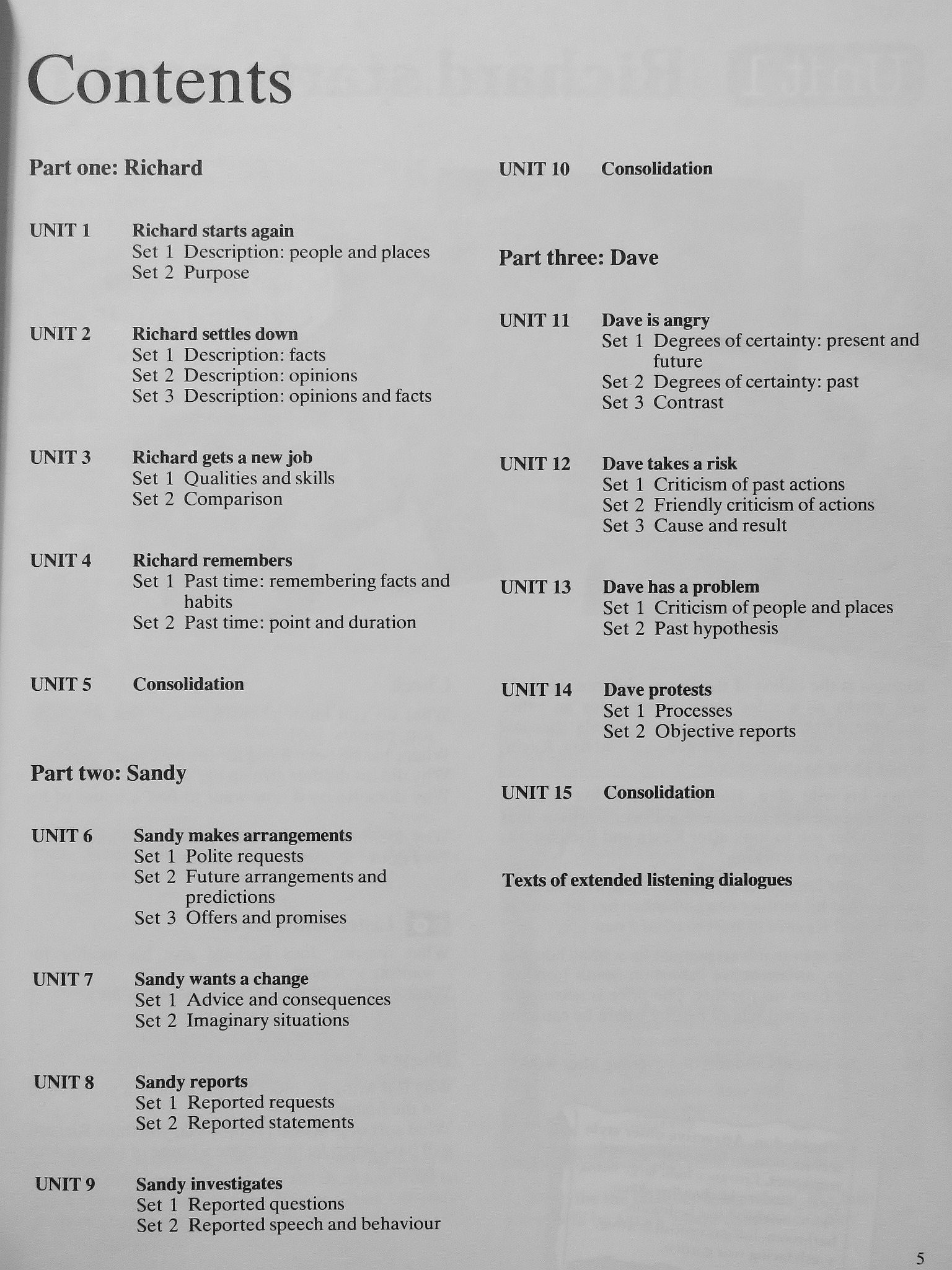 Brian Abbs - Developing Strategies - Students' Book [antikvár]
