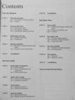 Brian Abbs - Developing Strategies - Students' Book [antikvár]