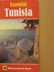Michael Tomkinson - Tunisia [antikvár]