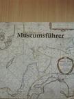 Ingrid Schmidt - Museumsführer [antikvár]
