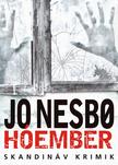 Jo Nesbo - Hóember