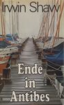 Ende in Antibes [antikvár]