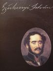 Széchenyi István [antikvár]