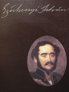 Széchenyi István [antikvár]