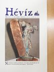 Ablonczy László - Hévíz 2004/3. [antikvár]