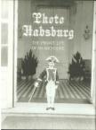 Heiszler Vilmos, Szakács Margit, Vörös Károly - Photo Habsburg [antikvár]