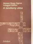 Arany János - A tünékeny alma [antikvár]