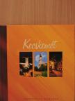 Kecskemét [antikvár]