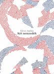 Köves András - Két nemzedék [eKönyv: epub, mobi]