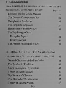 Herbert Read - Art Now [antikvár]