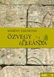 Kemény Zsigmond - Özvegy és leánya [eKönyv: epub, mobi]