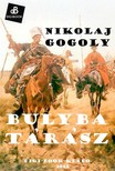 GOGOL, NYIKOLAJ VASZILJEVICS - Bulyba Tárász [eKönyv: epub, mobi]