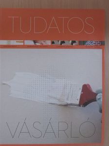 Tudatos vásárló 19. [antikvár]