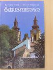 Borbély Béla - Székesfehérvár [antikvár]