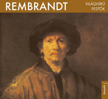 Rembrandt