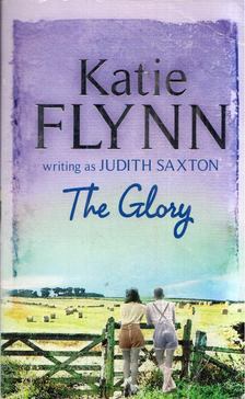 Katie Flynn - The Glory [antikvár]