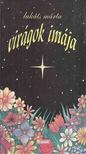 Lukáts Márta - Virágok imája [antikvár]
