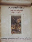 Katonák útja [antikvár]