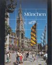 Dr. Richard Bauer, Ergenzinger, Ingeborg, Fischer, Hannelore, Fröhlich, Horst, GRÖPER, KLAUS, Irrgeher, Alois, Koch, Thomas, Dr. Jürgen Kolbe, Dr. Werner Marzin - München [antikvár]